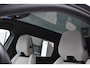 Renault Espace E-Tech full hybrid 200 iconic | 7 PERSOONS | FULL OPTION | HARMAN/KARDON | PANORAMADAK | HUD | LED MATRIX | ALL-SEASONBANDEN