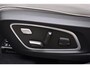 Renault Espace E-Tech full hybrid 200 iconic | 7 PERSOONS | FULL OPTION | HARMAN/KARDON | PANORAMADAK | HUD | LED MATRIX | ALL-SEASONBANDEN