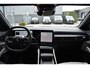 Renault Espace E-Tech full hybrid 200 iconic | 7 PERSOONS | FULL OPTION | HARMAN/KARDON | PANORAMADAK | HUD | LED MATRIX | ALL-SEASONBANDEN