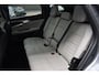 Renault Espace E-Tech full hybrid 200 iconic | 7 PERSOONS | FULL OPTION | HARMAN/KARDON | PANORAMADAK | HUD | LED MATRIX | ALL-SEASONBANDEN