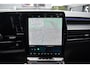 Renault Espace E-Tech full hybrid 200 iconic | 7 PERSOONS | FULL OPTION | HARMAN/KARDON | PANORAMADAK | HUD | LED MATRIX | ALL-SEASONBANDEN