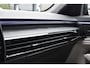 Renault Espace E-Tech full hybrid 200 iconic | 7 PERSOONS | FULL OPTION | HARMAN/KARDON | PANORAMADAK | HUD | LED MATRIX | ALL-SEASONBANDEN