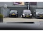 Renault Espace E-Tech full hybrid 200 iconic | 7 PERSOONS | FULL OPTION | HARMAN/KARDON | PANORAMADAK | HUD | LED MATRIX | ALL-SEASONBANDEN
