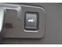 Renault Espace E-Tech full hybrid 200 iconic | 7 PERSOONS | FULL OPTION | HARMAN/KARDON | PANORAMADAK | HUD | LED MATRIX | ALL-SEASONBANDEN