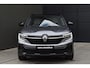 Renault Espace E-Tech full hybrid 200 iconic | 7 PERSOONS | FULL OPTION | HARMAN/KARDON | PANORAMADAK | HUD | LED MATRIX | ALL-SEASONBANDEN