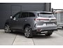Renault Espace E-Tech full hybrid 200 iconic | 7 PERSOONS | FULL OPTION | HARMAN/KARDON | PANORAMADAK | HUD | LED MATRIX | ALL-SEASONBANDEN