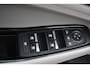 Renault Espace E-Tech full hybrid 200 iconic | 7 PERSOONS | FULL OPTION | HARMAN/KARDON | PANORAMADAK | HUD | LED MATRIX | ALL-SEASONBANDEN