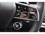 Renault Espace E-Tech full hybrid 200 iconic | 7 PERSOONS | FULL OPTION | HARMAN/KARDON | PANORAMADAK | HUD | LED MATRIX | ALL-SEASONBANDEN