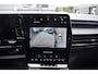 Renault Espace E-Tech full hybrid 200 iconic | 7 PERSOONS | FULL OPTION | HARMAN/KARDON | PANORAMADAK | HUD | LED MATRIX | ALL-SEASONBANDEN
