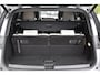 Renault Espace E-Tech full hybrid 200 iconic | 7 PERSOONS | FULL OPTION | HARMAN/KARDON | PANORAMADAK | HUD | LED MATRIX | ALL-SEASONBANDEN