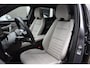 Renault Espace E-Tech full hybrid 200 iconic | 7 PERSOONS | FULL OPTION | HARMAN/KARDON | PANORAMADAK | HUD | LED MATRIX | ALL-SEASONBANDEN