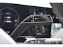 Renault Espace E-Tech full hybrid 200 iconic | 7 PERSOONS | FULL OPTION | HARMAN/KARDON | PANORAMADAK | HUD | LED MATRIX | ALL-SEASONBANDEN
