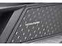 Renault Espace E-Tech full hybrid 200 iconic | 7 PERSOONS | FULL OPTION | HARMAN/KARDON | PANORAMADAK | HUD | LED MATRIX | ALL-SEASONBANDEN