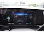 Renault Espace E-Tech full hybrid 200 iconic | 7 PERSOONS | FULL OPTION | HARMAN/KARDON | PANORAMADAK | HUD | LED MATRIX | ALL-SEASONBANDEN
