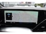 Renault Espace E-Tech full hybrid 200 iconic | 7 PERSOONS | FULL OPTION | HARMAN/KARDON | PANORAMADAK | HUD | LED MATRIX | ALL-SEASONBANDEN