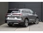 Renault Espace E-Tech full hybrid 200 iconic | 7 PERSOONS | FULL OPTION | HARMAN/KARDON | PANORAMADAK | HUD | LED MATRIX | ALL-SEASONBANDEN