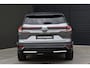 Renault Espace E-Tech full hybrid 200 iconic | 7 PERSOONS | FULL OPTION | HARMAN/KARDON | PANORAMADAK | HUD | LED MATRIX | ALL-SEASONBANDEN