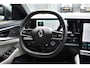 Renault Espace E-Tech full hybrid 200 iconic | 7 PERSOONS | FULL OPTION | HARMAN/KARDON | PANORAMADAK | HUD | LED MATRIX | ALL-SEASONBANDEN