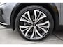 Renault Espace E-Tech full hybrid 200 iconic | 7 PERSOONS | FULL OPTION | HARMAN/KARDON | PANORAMADAK | HUD | LED MATRIX | ALL-SEASONBANDEN