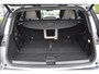 Renault Espace E-Tech full hybrid 200 iconic | 7 PERSOONS | FULL OPTION | HARMAN/KARDON | PANORAMADAK | HUD | LED MATRIX | ALL-SEASONBANDEN