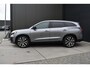 Renault Espace E-Tech full hybrid 200 iconic | 7 PERSOONS | FULL OPTION | HARMAN/KARDON | PANORAMADAK | HUD | LED MATRIX | ALL-SEASONBANDEN