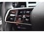 Renault Espace E-Tech full hybrid 200 iconic | 7 PERSOONS | FULL OPTION | HARMAN/KARDON | PANORAMADAK | HUD | LED MATRIX | ALL-SEASONBANDEN
