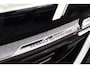 Renault Espace E-Tech full hybrid 200 iconic | 7 PERSOONS | FULL OPTION | HARMAN/KARDON | PANORAMADAK | HUD | LED MATRIX | ALL-SEASONBANDEN