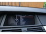 BMW X6 XDrive35i High Executive/Schuifdak/HUD/ACC/1e Eigenaar/NAP Logisch/Dealer Onderhouden