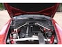 BMW X6 XDrive35i High Executive/Schuifdak/HUD/ACC/1e Eigenaar/NAP Logisch/Dealer Onderhouden