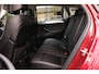 BMW X6 XDrive35i High Executive/Schuifdak/HUD/ACC/1e Eigenaar/NAP Logisch/Dealer Onderhouden