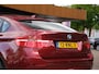 BMW X6 XDrive35i High Executive/Schuifdak/HUD/ACC/1e Eigenaar/NAP Logisch/Dealer Onderhouden