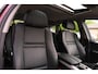 BMW X6 XDrive35i High Executive/Schuifdak/HUD/ACC/1e Eigenaar/NAP Logisch/Dealer Onderhouden