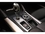 BMW X6 XDrive35i High Executive/Schuifdak/HUD/ACC/1e Eigenaar/NAP Logisch/Dealer Onderhouden