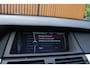 BMW X6 XDrive35i High Executive/Schuifdak/HUD/ACC/1e Eigenaar/NAP Logisch/Dealer Onderhouden