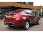BMW X6 XDrive35i High Executive/Schuifdak/HUD/ACC/1e Eigenaar/NAP Logisch/Dealer Onderhouden