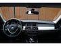 BMW X6 XDrive35i High Executive/Schuifdak/HUD/ACC/1e Eigenaar/NAP Logisch/Dealer Onderhouden