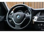 BMW X6 XDrive35i High Executive/Schuifdak/HUD/ACC/1e Eigenaar/NAP Logisch/Dealer Onderhouden