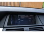 BMW X6 XDrive35i High Executive/Schuifdak/HUD/ACC/1e Eigenaar/NAP Logisch/Dealer Onderhouden
