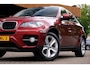 BMW X6 XDrive35i High Executive/Schuifdak/HUD/ACC/1e Eigenaar/NAP Logisch/Dealer Onderhouden