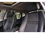 BMW X6 XDrive35i High Executive/Schuifdak/HUD/ACC/1e Eigenaar/NAP Logisch/Dealer Onderhouden