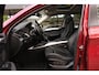 BMW X6 XDrive35i High Executive/Schuifdak/HUD/ACC/1e Eigenaar/NAP Logisch/Dealer Onderhouden