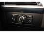 BMW X6 XDrive35i High Executive/Schuifdak/HUD/ACC/1e Eigenaar/NAP Logisch/Dealer Onderhouden
