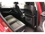 BMW X6 XDrive35i High Executive/Schuifdak/HUD/ACC/1e Eigenaar/NAP Logisch/Dealer Onderhouden