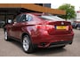 BMW X6 XDrive35i High Executive/Schuifdak/HUD/ACC/1e Eigenaar/NAP Logisch/Dealer Onderhouden