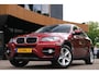 BMW X6 XDrive35i High Executive/Schuifdak/HUD/ACC/1e Eigenaar/NAP Logisch/Dealer Onderhouden