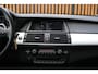 BMW X6 XDrive35i High Executive/Schuifdak/HUD/ACC/1e Eigenaar/NAP Logisch/Dealer Onderhouden