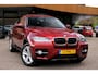 BMW X6 XDrive35i High Executive/Schuifdak/HUD/ACC/1e Eigenaar/NAP Logisch/Dealer Onderhouden