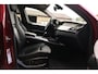 BMW X6 XDrive35i High Executive/Schuifdak/HUD/ACC/1e Eigenaar/NAP Logisch/Dealer Onderhouden