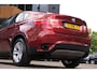 BMW X6 XDrive35i High Executive/Schuifdak/HUD/ACC/1e Eigenaar/NAP Logisch/Dealer Onderhouden