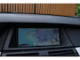BMW X6 XDrive35i High Executive/Schuifdak/HUD/ACC/1e Eigenaar/NAP Logisch/Dealer Onderhouden